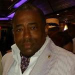 luscious United States man Alfonso from New Rochelle US17495