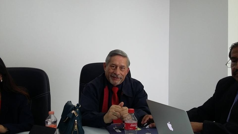 Date this hard body United States man Owen from Orlando US17496