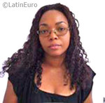 cute United States girl Creuza from Pompano Beach US17497