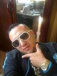 stunning Colombia man Alejandro from Bogota CO19181