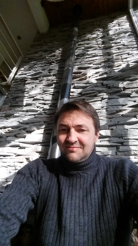 Date this stunning Brazil man JR16 from kabul AR98