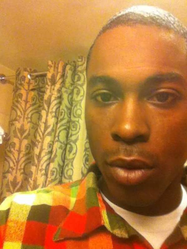 Date this sultry United States man Eugene from Miami US17515