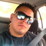 young United States man  from Salmiya US17519