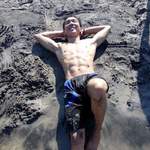 good-looking Any Country man Reynaldo from Quezon City PH917