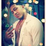attractive Colombia man Kleber from Tumaco Nari&ntilde;o CO19208