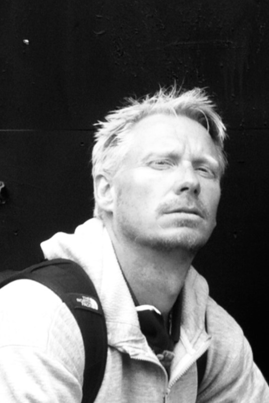 Date this stunning Denmark man Civilisten from Ballerup DK135