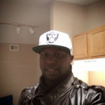 foxy United States man  from Texas US17526