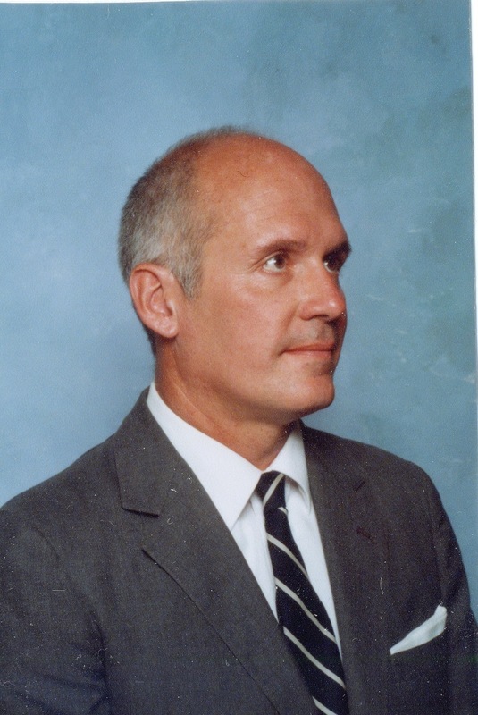 Date this stunning United States man Brian from Peachtree City US17529