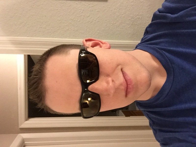 Date this athletic United States man JakeCM288 from Port Saint Lucie US17531