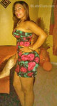 good-looking Dominican Republic girl Nais from Santo Domingo DO26311