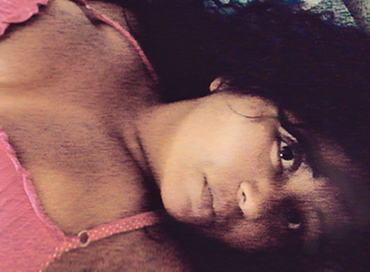 Date this young Brazil girl Vanessa from Rio De Janeiro BR10631