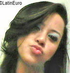 hot Brazil girl Jamile from Arcoverde BR9750