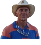 fun United States man  from Miami US17548