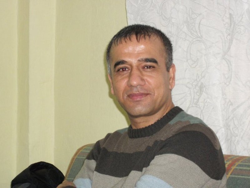 Date this good-looking United States man Adams500 from Los Angeles US17552