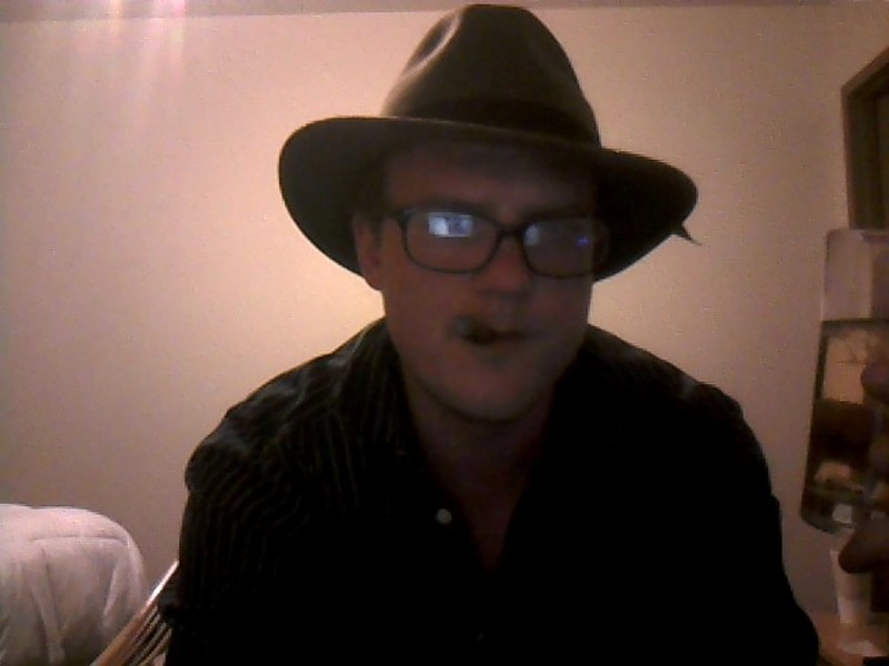 Date this lovely United States man Jam2ymsb from Rockford US17553