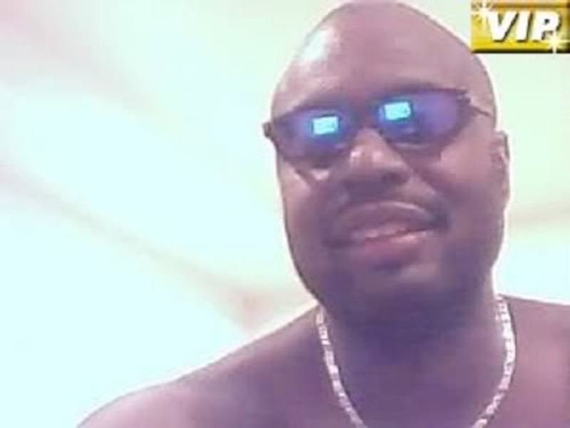 Date this charming United States man David from Cheverly US17555