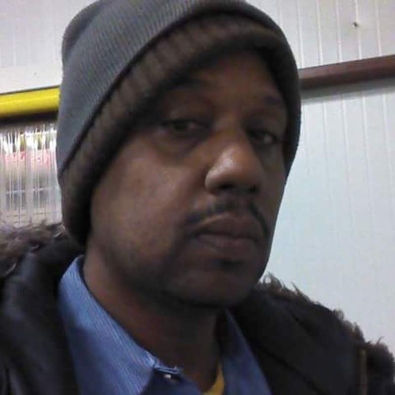 Date this good-looking United States man Terrances174 from Forest Park .gs US17556