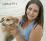 beautiful Colombia girl Rose from Cali CO19342