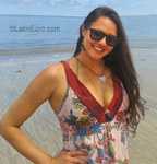 voluptuous Brazil girl Karina from Maceio BR9754