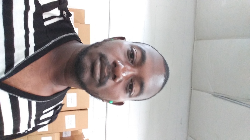 Date this hot United States man Time from Jacksonville US17563