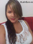hard body Colombia girl Karen from Cartagena CO19380