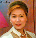 cute United Arab Emirates girl Maribeth from Dubai AE49