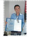 charming Colombia man David Alonso Mo from Cucuta CO19421
