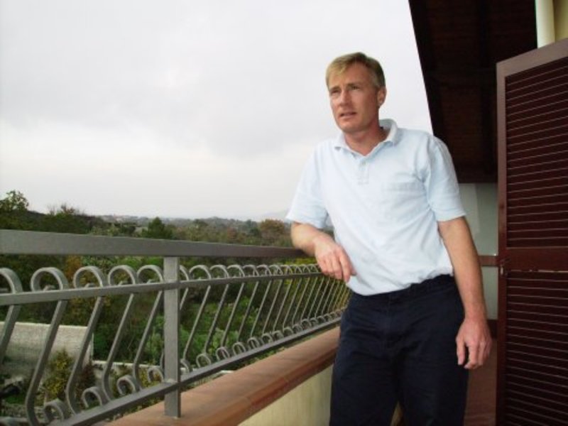 Date this pretty United States man Joesicily from Miami US17581