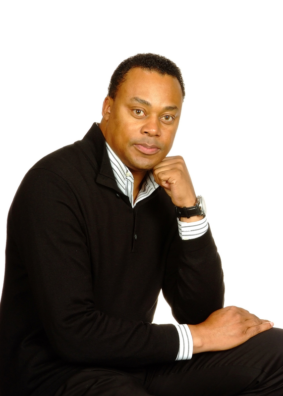 Date this sensual United States man Rathaniel from Oakland US17582