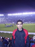 passionate Colombia man Alejandro from Medellin CO19429