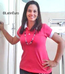 lovely Brazil girl  from Parintins BR9764