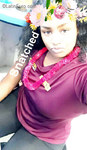 hard body United States girl  from Charlotte US17583
