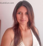 luscious Colombia girl Andrea from Bogota CO19436