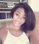red-hot Jamaica girl Karen from Manchester JM2347