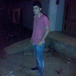 athletic Colombia man Jesus Sanchez from Monteria CO19452