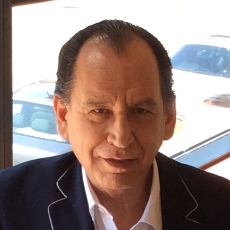 Date this charming United States man Reynaldo from Trenton US17593