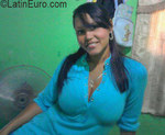 lovely Venezuela girl Yesenia from Anaco VE755