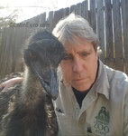 pretty United States man  from Kansas City US17604