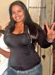 georgeous Venezuela girl Karlys from Valencia VE766