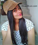 stunning Colombia girl Paola from Ibague CO22647