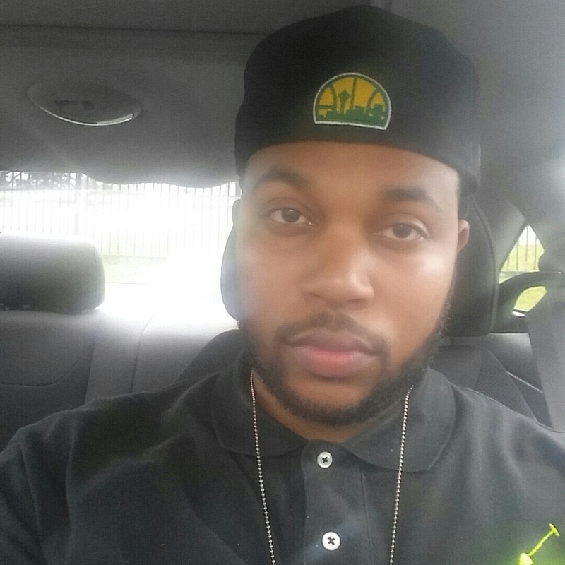 Date this hard body United States man The from Forestville US17622