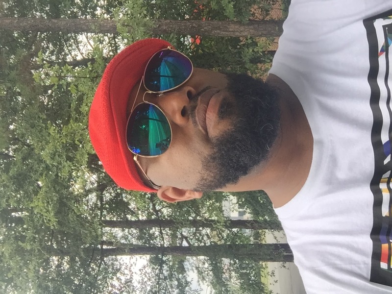 Date this hot United States man John from Charlotte US17624