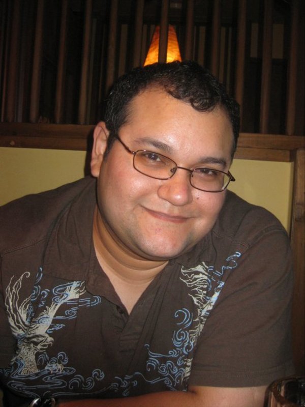 Date this pretty United States man Ricardo321 from Kansas City US17628