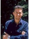 passionate Colombia man Andres from Bogota CO19555