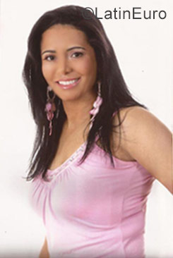 Date this passionate Brazil girl Paula from Sao Paulo BR9785