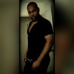 lovely Dominican Republic man Francis from Santo Domingo DO26632