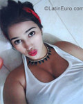 fun Colombia girl Maria from Medellin CO19571