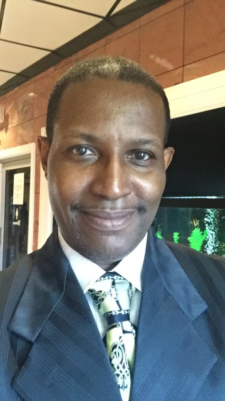 Date this hard body United States man Blessedbythebes from Columbus US17635