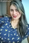 charming Colombia girl Lady from Pereira CO19588