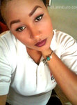 red-hot Dominican Republic girl Ingrid altagracia from Santo Domingo DO26671